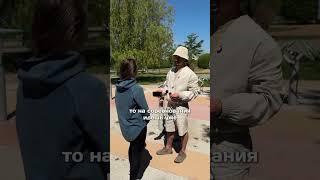 Подпишись, чтобы не потерять 