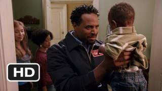 Dance Flick #4 Movie CLIP - Such A Good Father (2009) HD