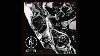 Cardinal Noire "Gun Metal" (Protectorate Remix) 2024