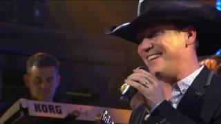 Robert Mizzell |Medley | Ruby, The Gambler, Reuben James | TG4