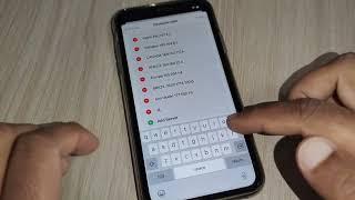 IOS 18.1.1 UNLOCK APPLE 2024 Remove icloud lock without owner Unlock activation lock Apple ID Succes