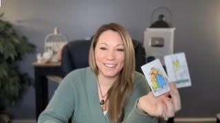 Cancer ️ Oh Snap! This Is Why They’re Being Weird… Not What You Think!! April Love Tarot Reading