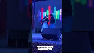 Лучшая певица Кавказа #топ #лезгинскиепесни #танцы #кавказ