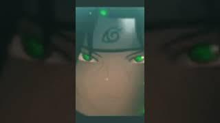 this sharingan  itachi uchiha KAKAHI this see #THE MAX MADARA