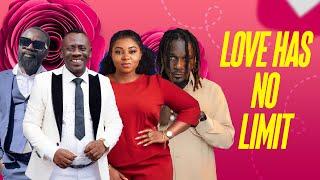 LOVE HAS NO LIMIT || FULL MOVIE 2024