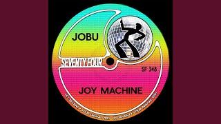 Joy Machine