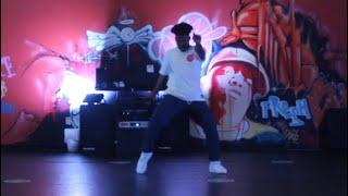 “Lose Yo Job” by iMarkkeyz DJ Suede The Remix God - Dexter Carr Choreography