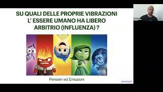 Docu-Webinar sul Denaro - Parte 1 di 3