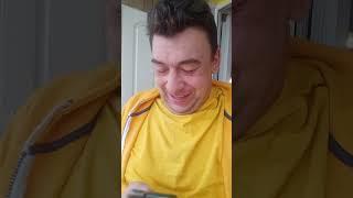 в чём разница между цыганами!