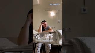 Календаренок -календарь развития ребенка первого года жизни #беременность #роды #развитиедетейдогода