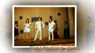 Брюховецкий колледж