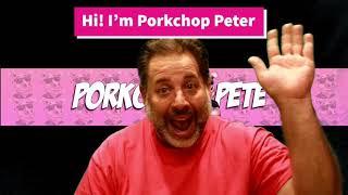 Porkchop Pete Personal Theme Song