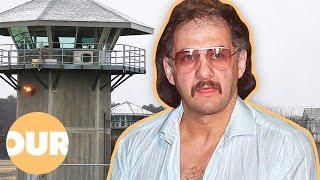 Allan Legere: The Serial Killer Who Escaped Prison (Born To Kill) | Our Life