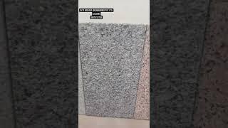 BEST GRANITES