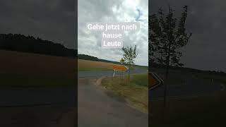 23. Mai 2025
