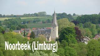 Noorbeek, Limburg