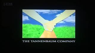 Chuck Lorre Productions/The Tamnenbaum Company/Warner Bros. Television (2005)