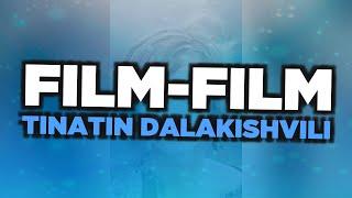 Film-film terbaik dari Tinatin Dalakishvili