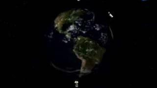 NOAA Satellites