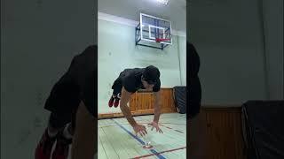 Easy challenge 
