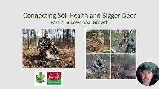 Part 1  Introduction and Basic Soil 101