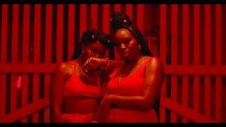 VanJess - Addicted  (Official Music Video)
