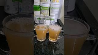 Herbalife afresh - How to use herbalife afresh for weight loss