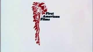 First American Films (ident)