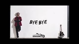 WindSchatten - Byebye (Trailer)