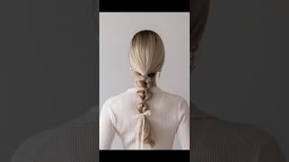 Most beautiful hairstyles for long hairs