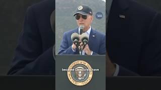 Which Party Will Control the Senate After November Elections? | Spectrum News