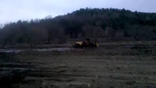 Mz mud princess wheeling in vt