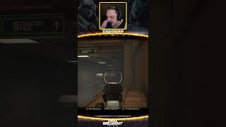 Low Visibility | Arena Breakout Infinite