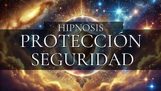 Refuerza Tu Seguridad y Combate Tus Miedos/ Meditación Guiada