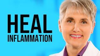 Learn How This Doctor Healed Her Multiple Sclerosis Through Diet and Lifestyle | Dr. Terry Wahls