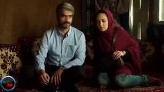 Tameshk - آنونس فیلم تمشک