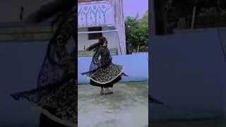 Le mai saiya a gai #reels #instagram #trending #viral #video #ixplore #ishq #ixpolorepage