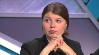 Николай Скорик: Элиты в Верховной Раде нет