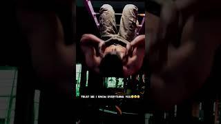 Lean Muscle | Fitness Model | gym rat | workout | fitness addict #gym #fitness #workout #leanbulk