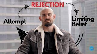 Retraining Your High School Rejection Feedback Loop