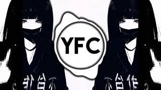 [YaFueCopyright] iFeature - Break the System