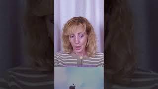 Первый шаг к счастливым отношениям
