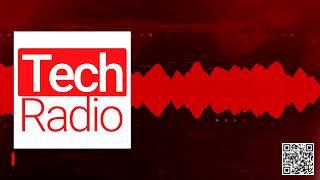 1051: Ireland's Next Tech Giants