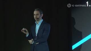 Как работать с саботажем сотрудников при внедрении CRM