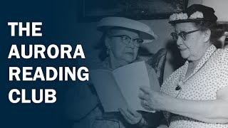 One of America's Oldest African American Arts & Culture Organizations