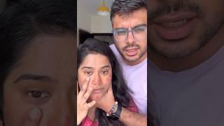 Wife Says - Okay to Cheat on Your Partner  #YTShorts #Shorts
