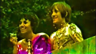 Small Faces - Itchycoo Park