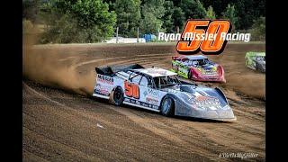The Best Of 2020 Ryan Missler Racing