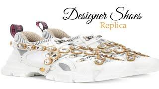 Designer Shoes Replica | ITSSAMIRAXO