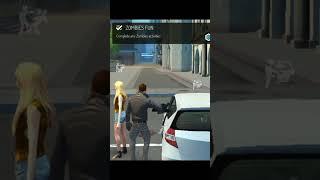 gangstar new orleans multiplayer,{Techno firend gamerz}